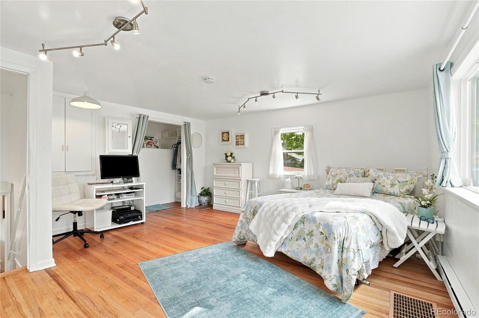 MLS Image #30 for 465  winona court,denver, Colorado