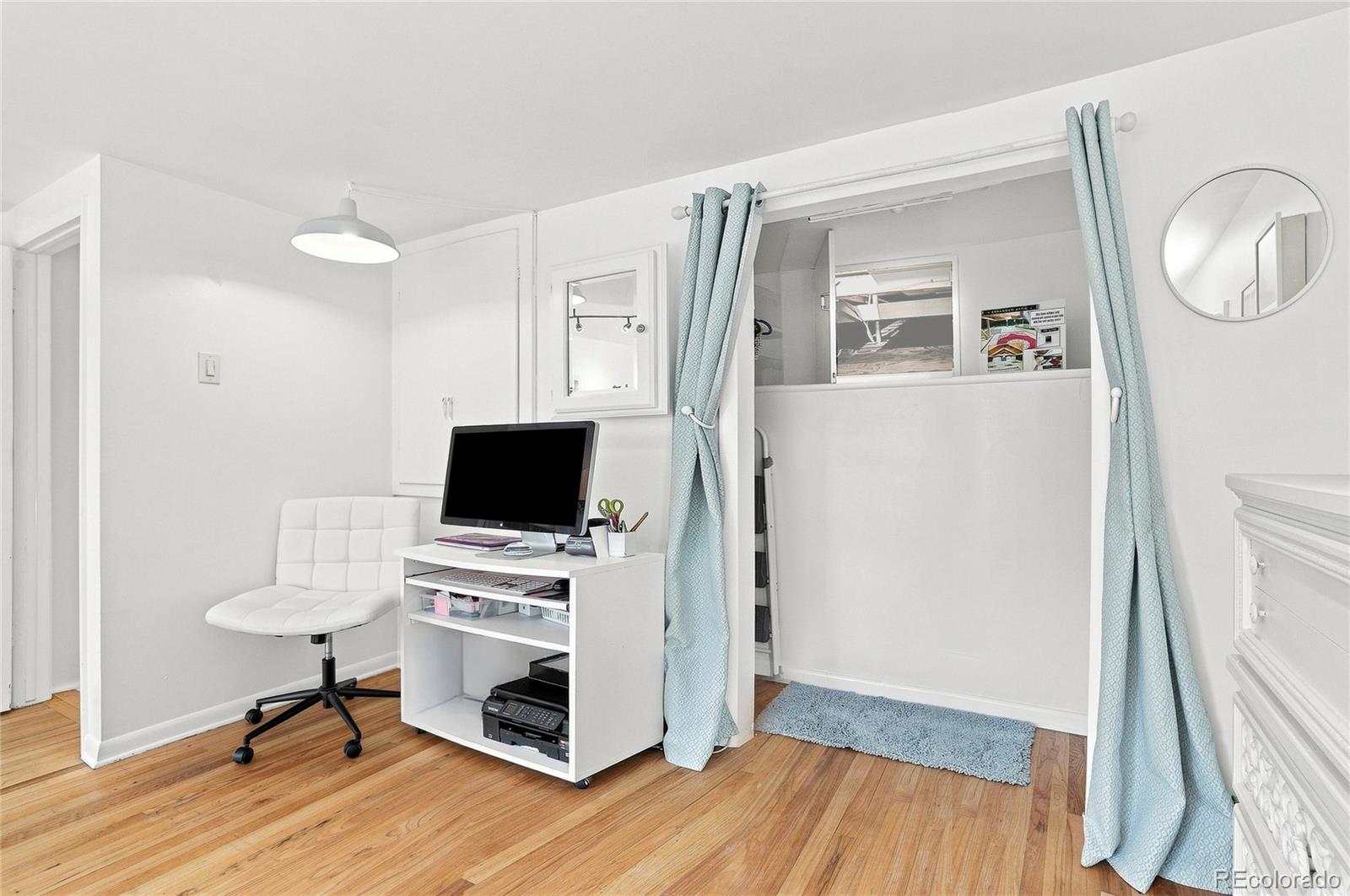 MLS Image #31 for 465  winona court,denver, Colorado