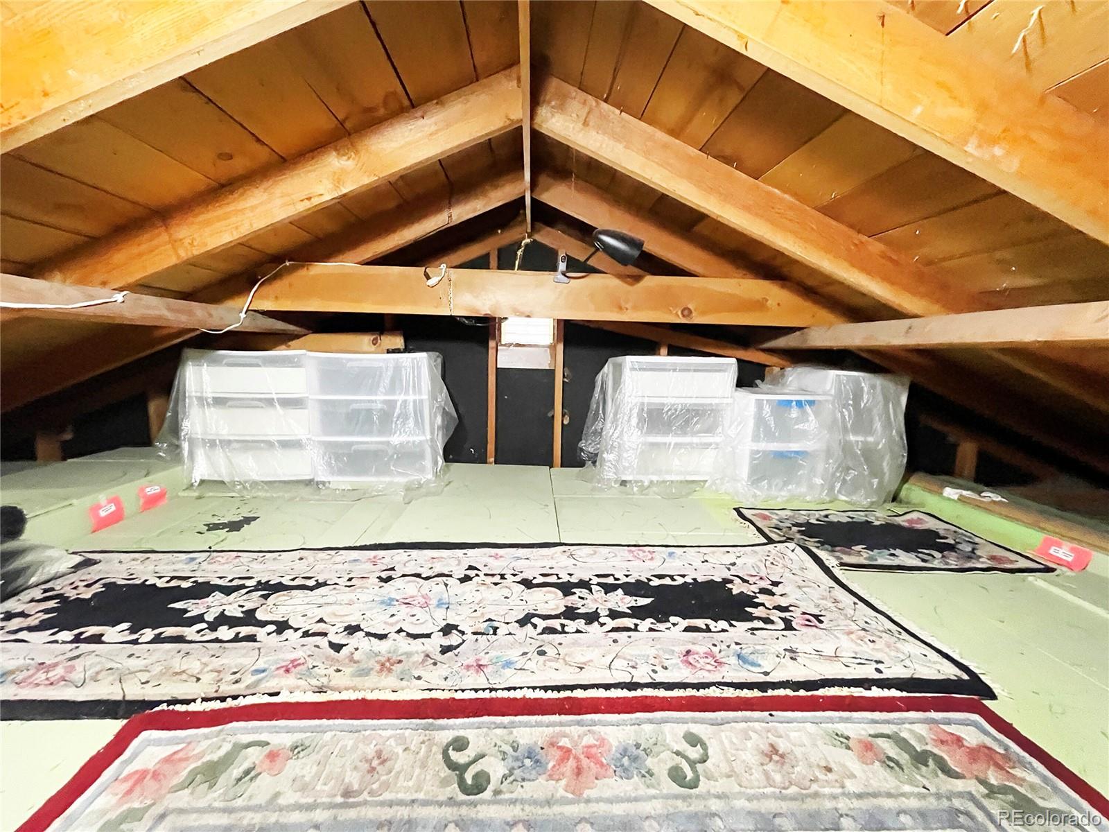 MLS Image #32 for 465  winona court,denver, Colorado