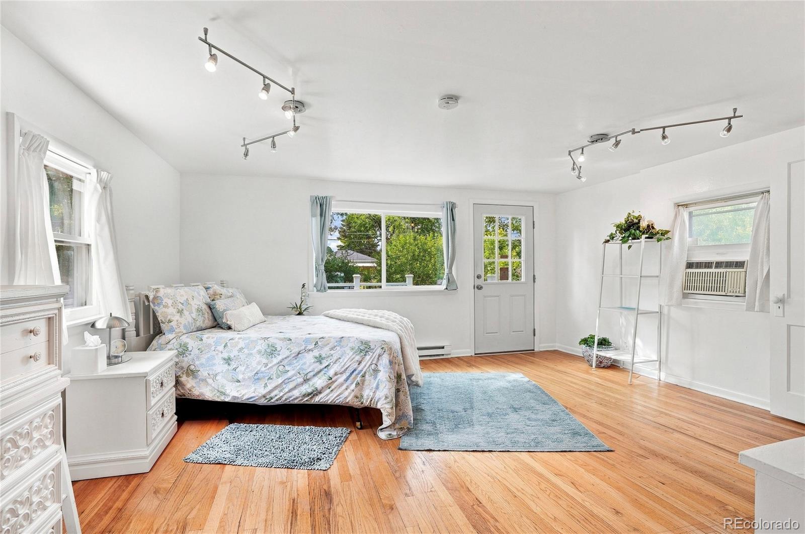 MLS Image #33 for 465  winona court,denver, Colorado