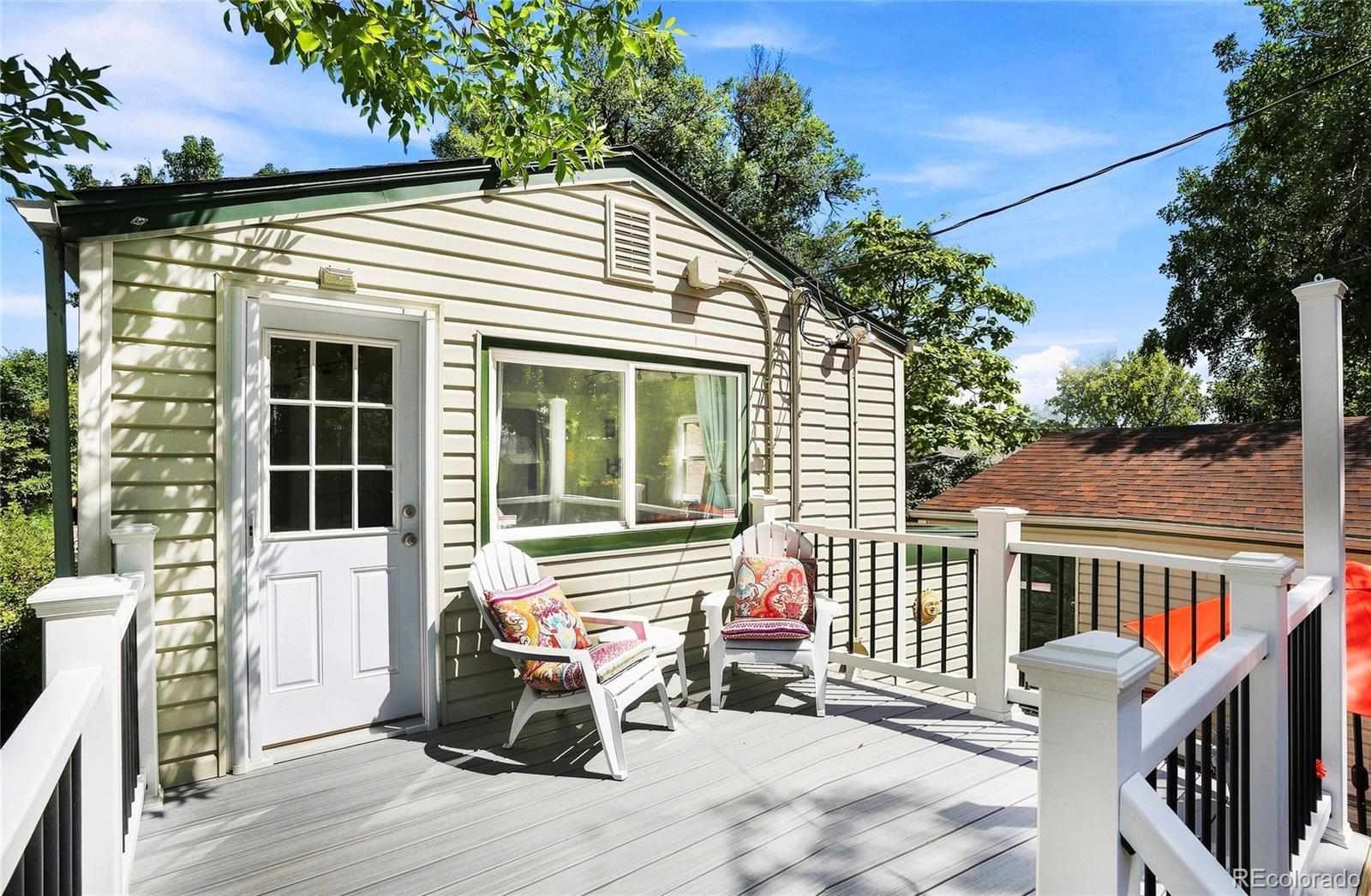 MLS Image #34 for 465  winona court,denver, Colorado