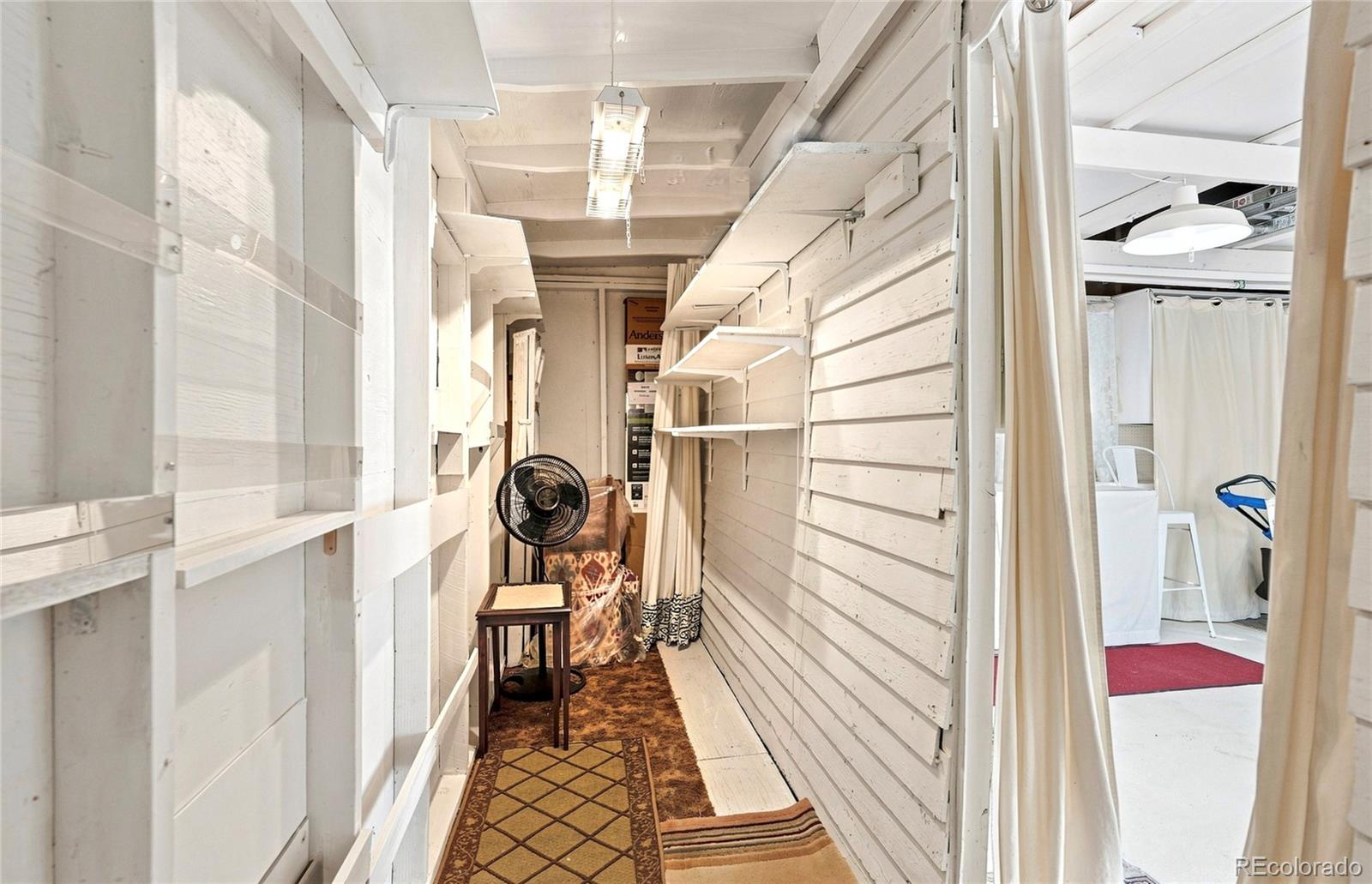 MLS Image #43 for 465  winona court,denver, Colorado
