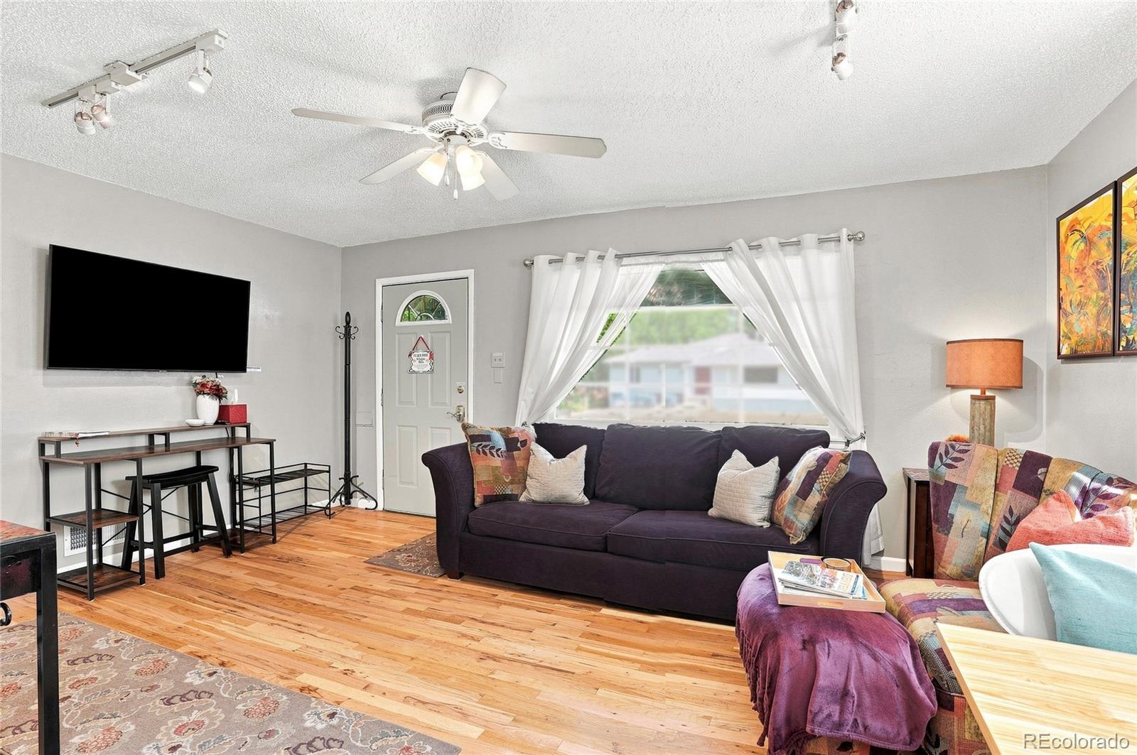 MLS Image #6 for 465  winona court,denver, Colorado