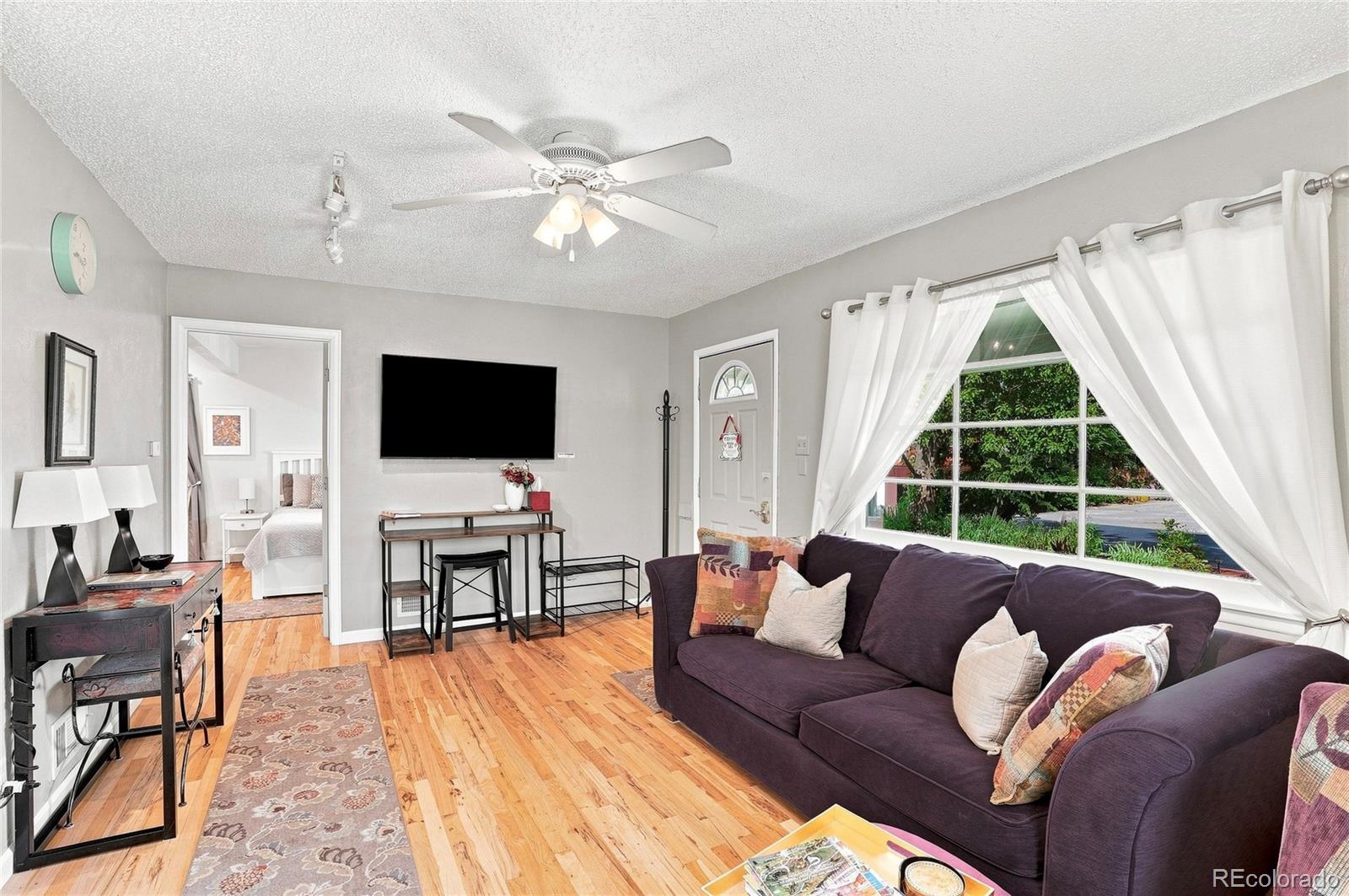 MLS Image #7 for 465  winona court,denver, Colorado