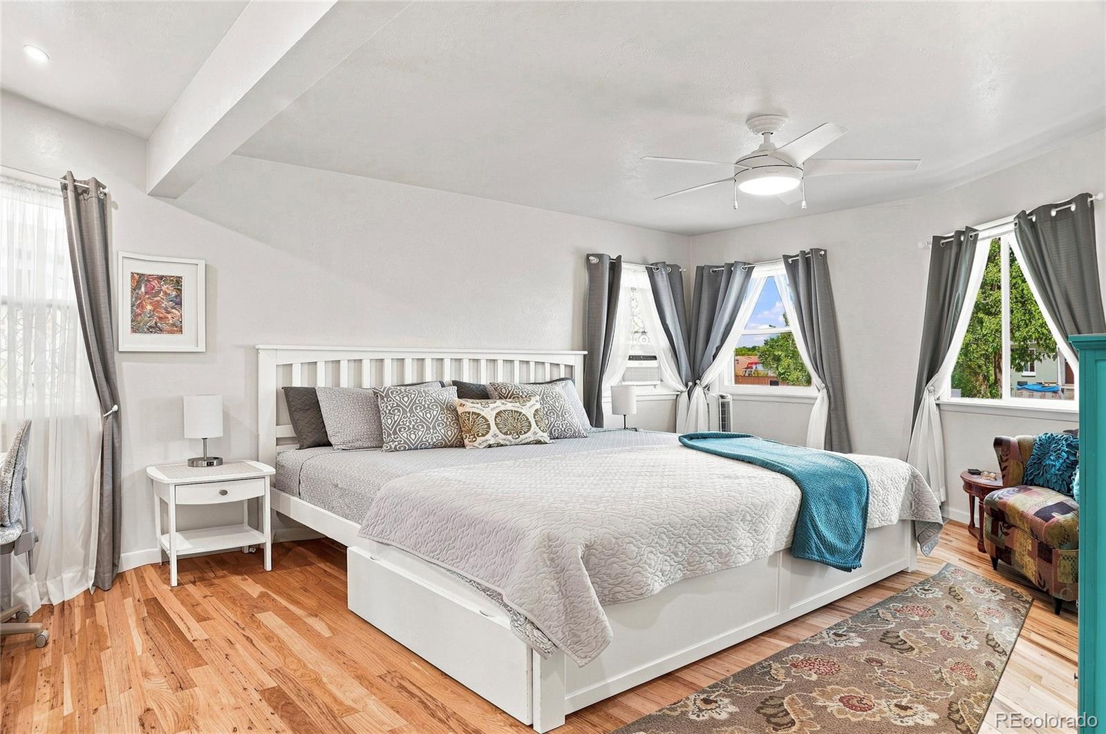 MLS Image #8 for 465  winona court,denver, Colorado