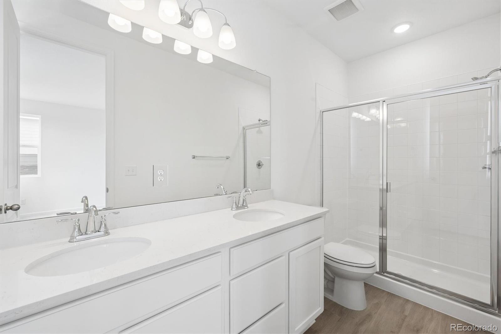 MLS Image #16 for 24121 e 30th place,aurora, Colorado
