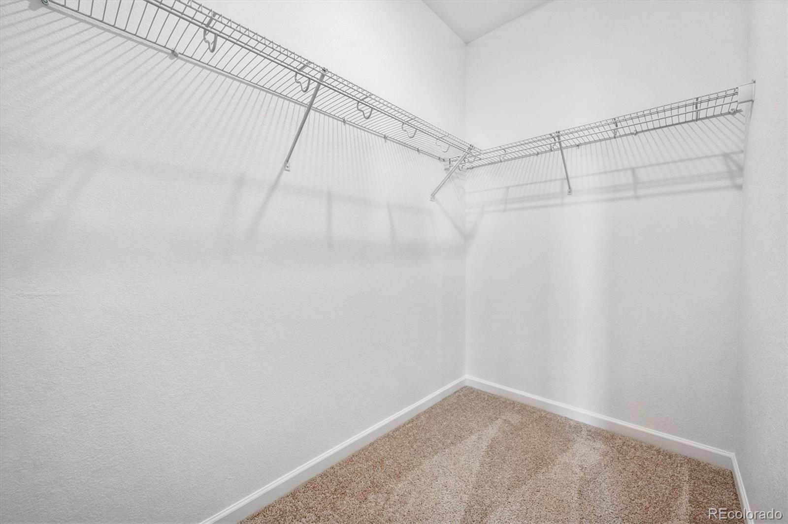 MLS Image #17 for 24121 e 30th place,aurora, Colorado
