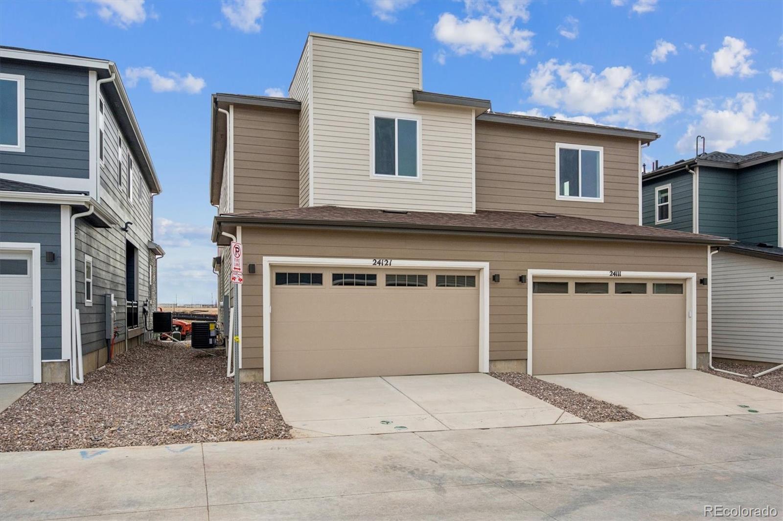 MLS Image #18 for 24121 e 30th place,aurora, Colorado