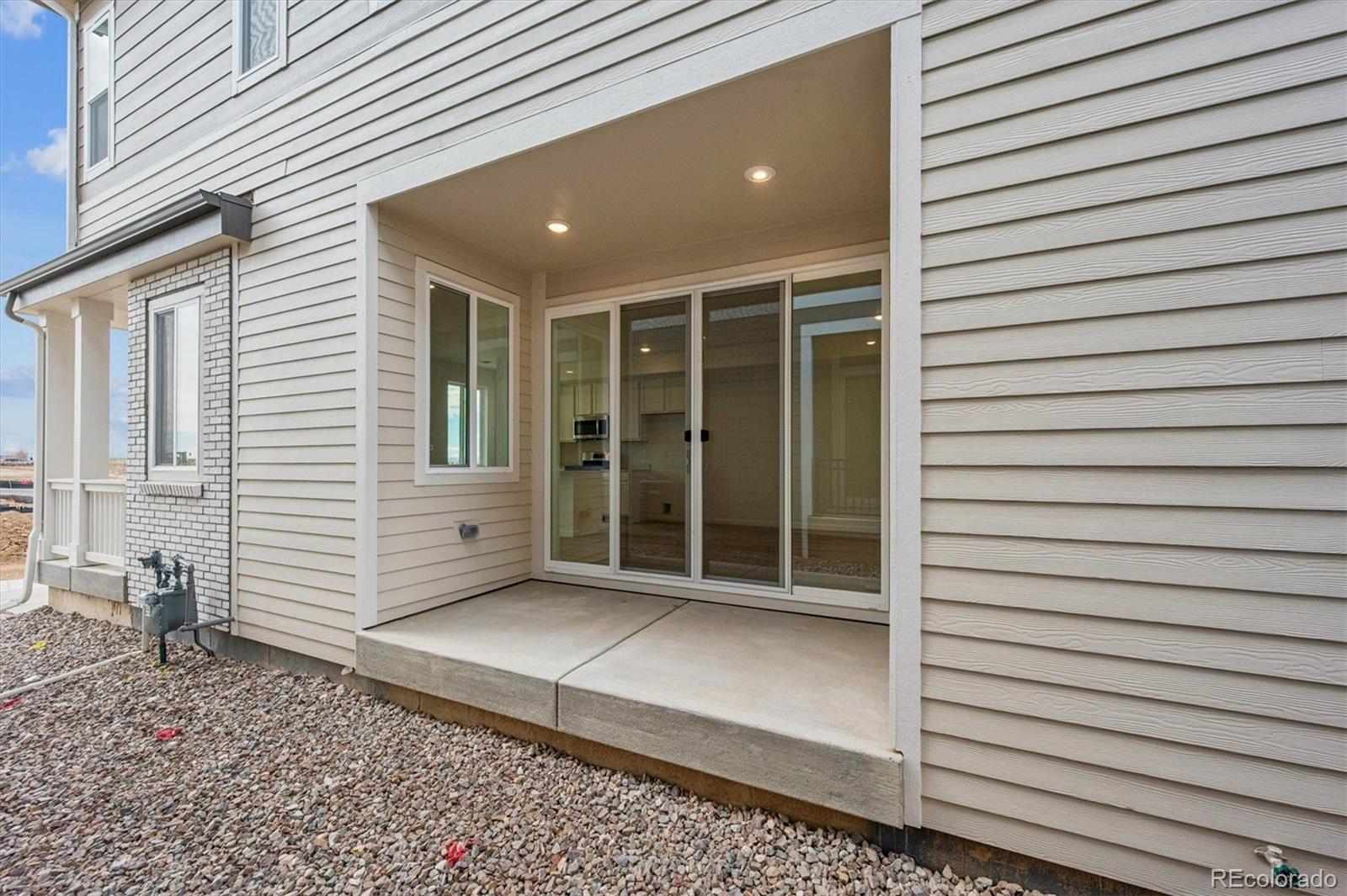 MLS Image #19 for 24121 e 30th place,aurora, Colorado
