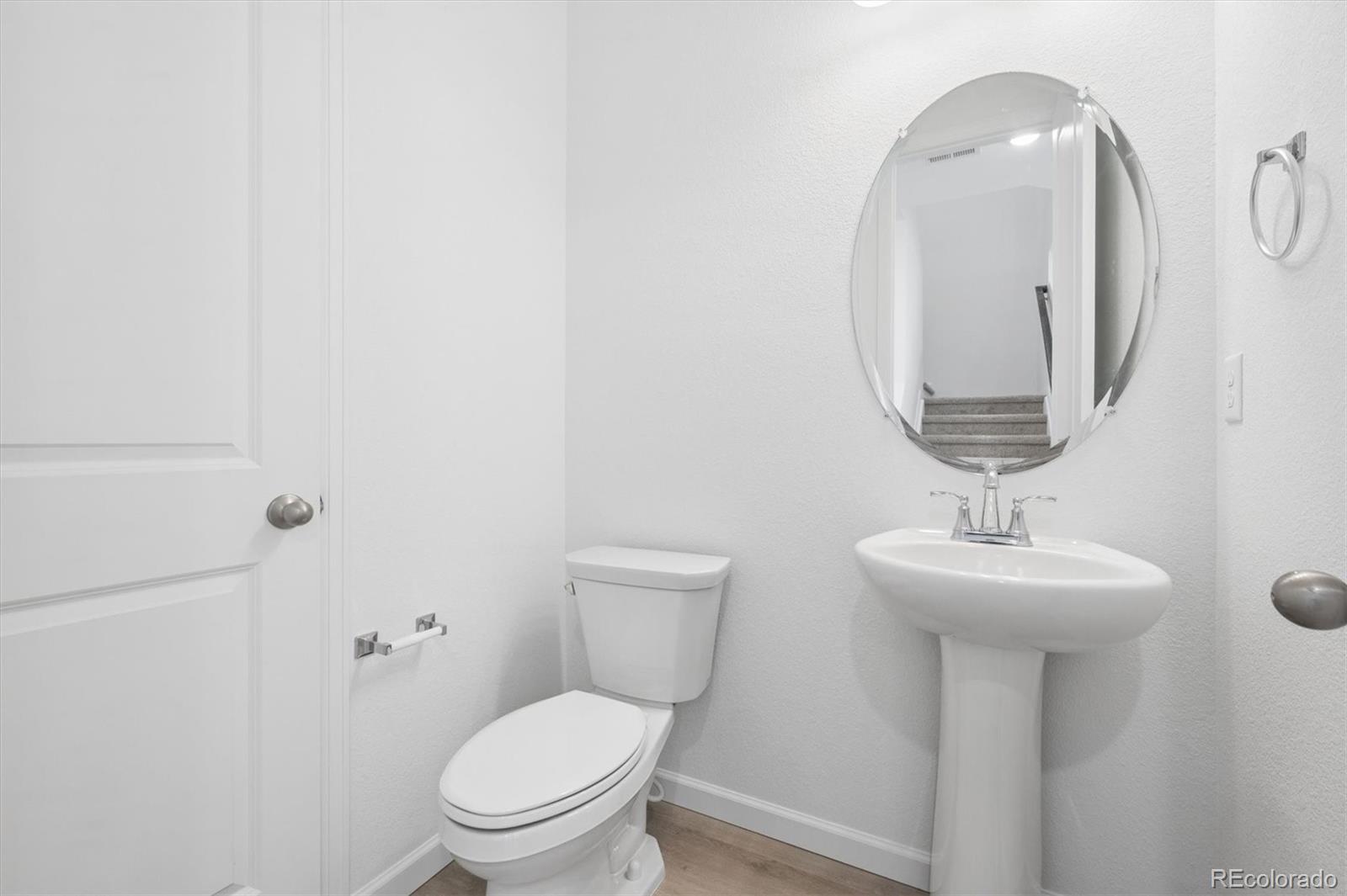 MLS Image #8 for 24121 e 30th place,aurora, Colorado