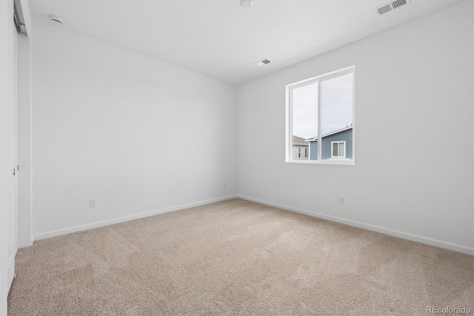 MLS Image #9 for 24121 e 30th place,aurora, Colorado
