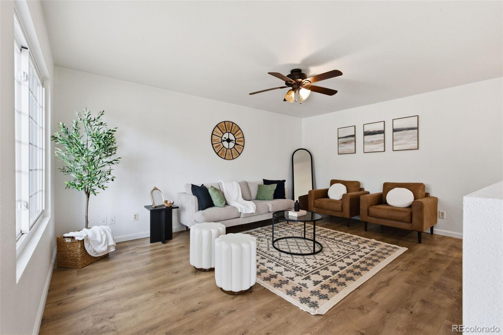 MLS Image #1 for 2417  bearwood avenue,greeley, Colorado