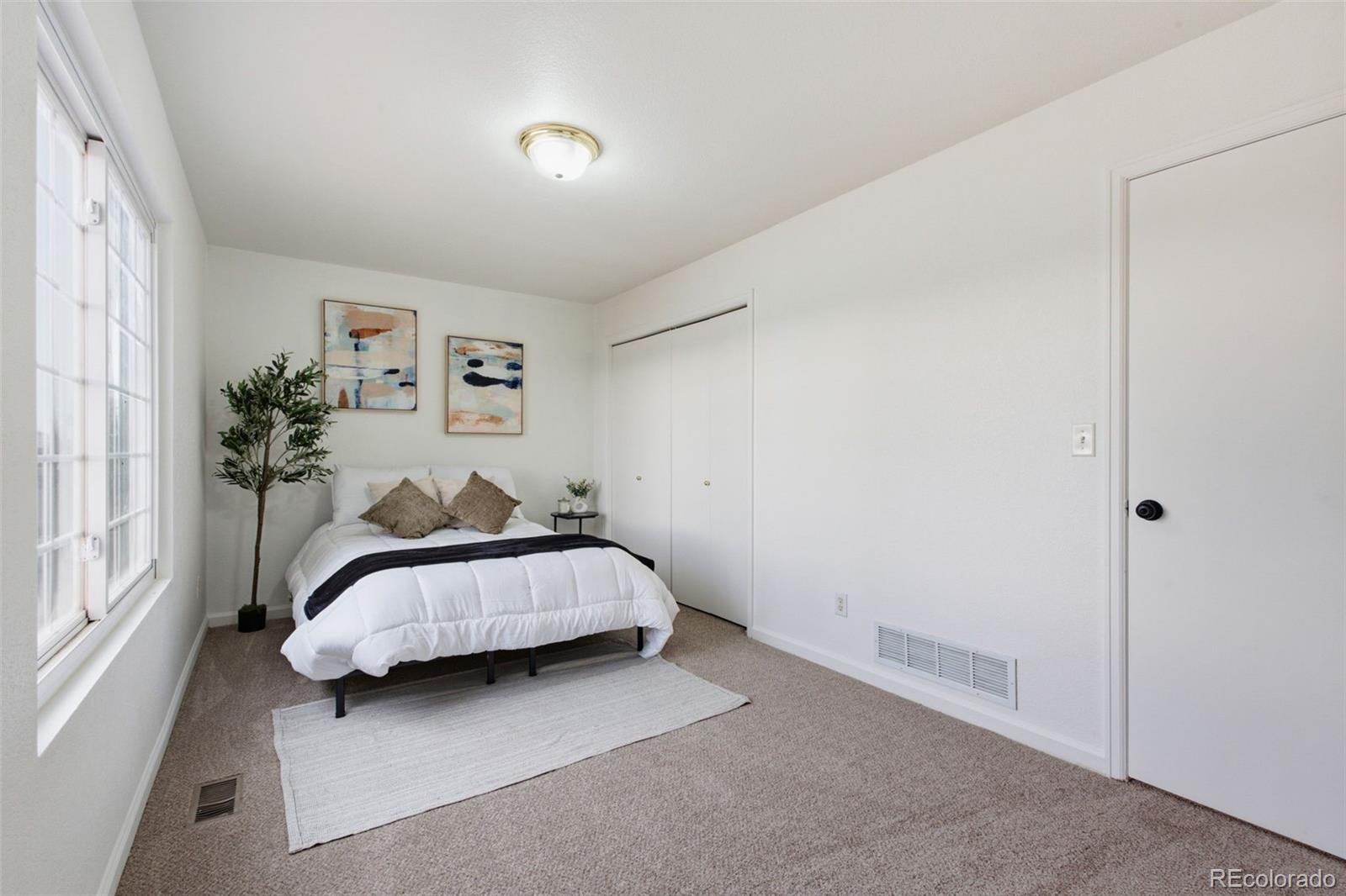 MLS Image #10 for 2417  bearwood avenue,greeley, Colorado