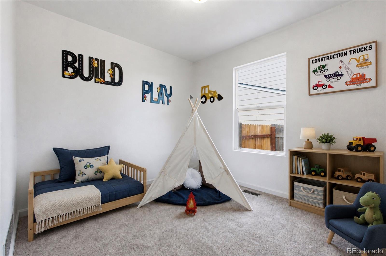MLS Image #12 for 2417  bearwood avenue,greeley, Colorado