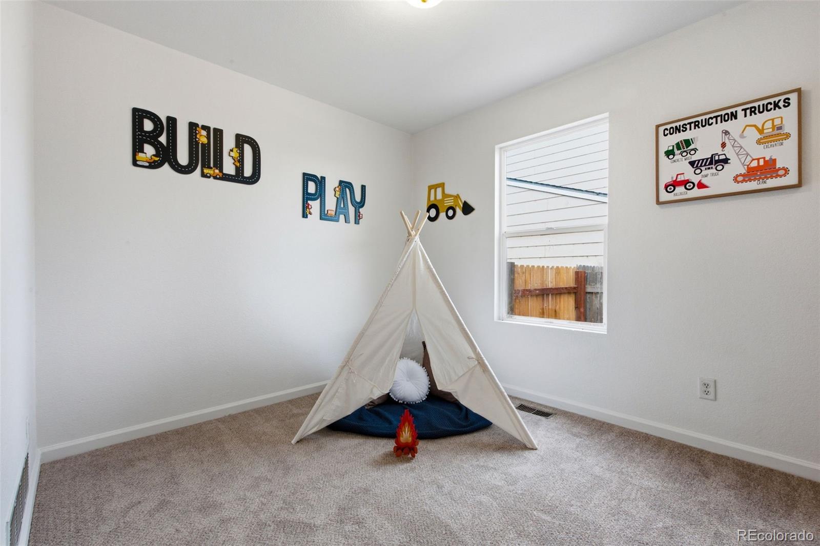 MLS Image #13 for 2417  bearwood avenue,greeley, Colorado