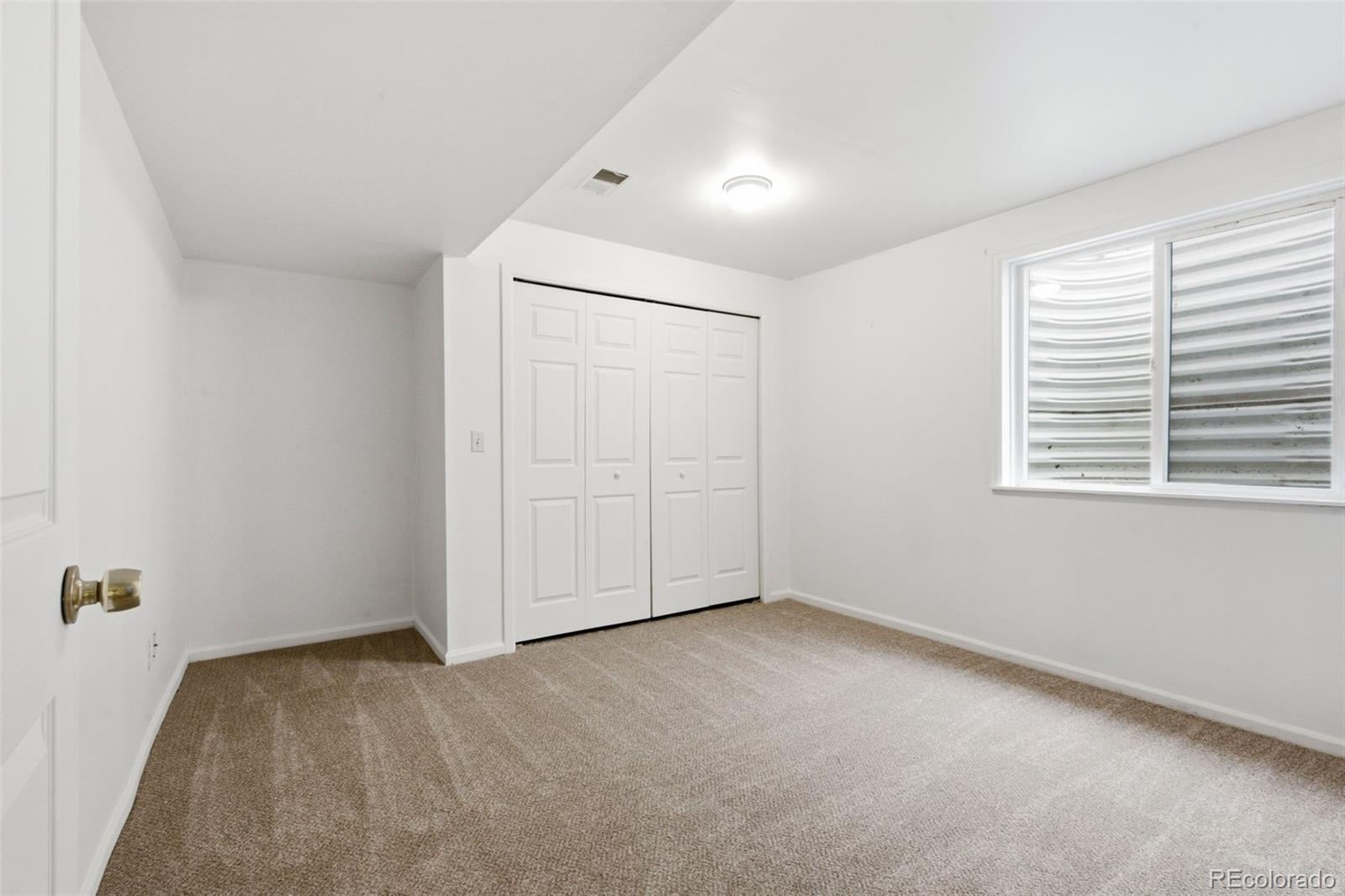 MLS Image #14 for 2417  bearwood avenue,greeley, Colorado