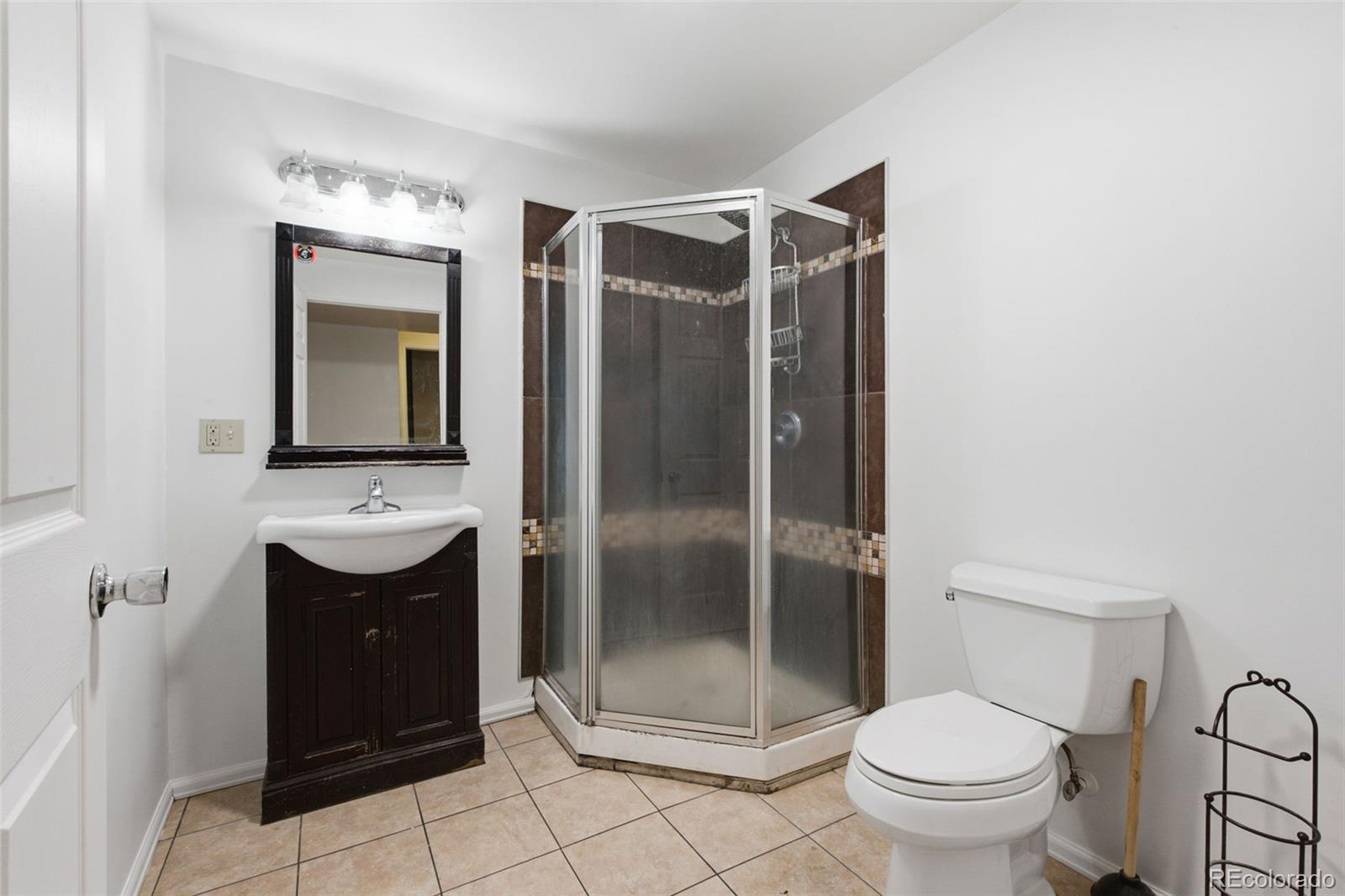 MLS Image #15 for 2417  bearwood avenue,greeley, Colorado