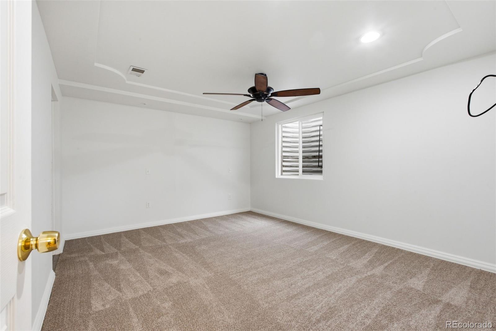 MLS Image #16 for 2417  bearwood avenue,greeley, Colorado