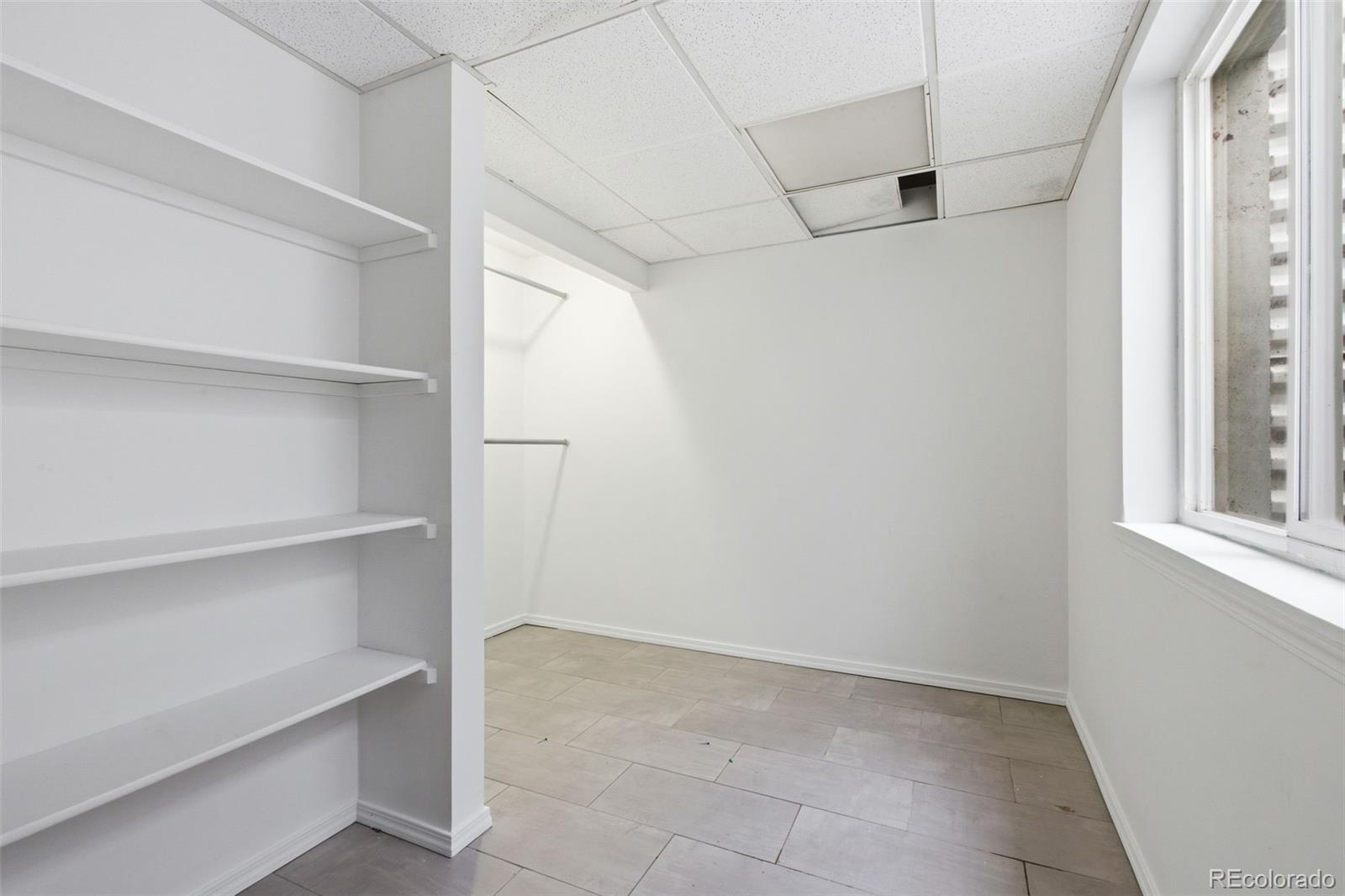 MLS Image #17 for 2417  bearwood avenue,greeley, Colorado