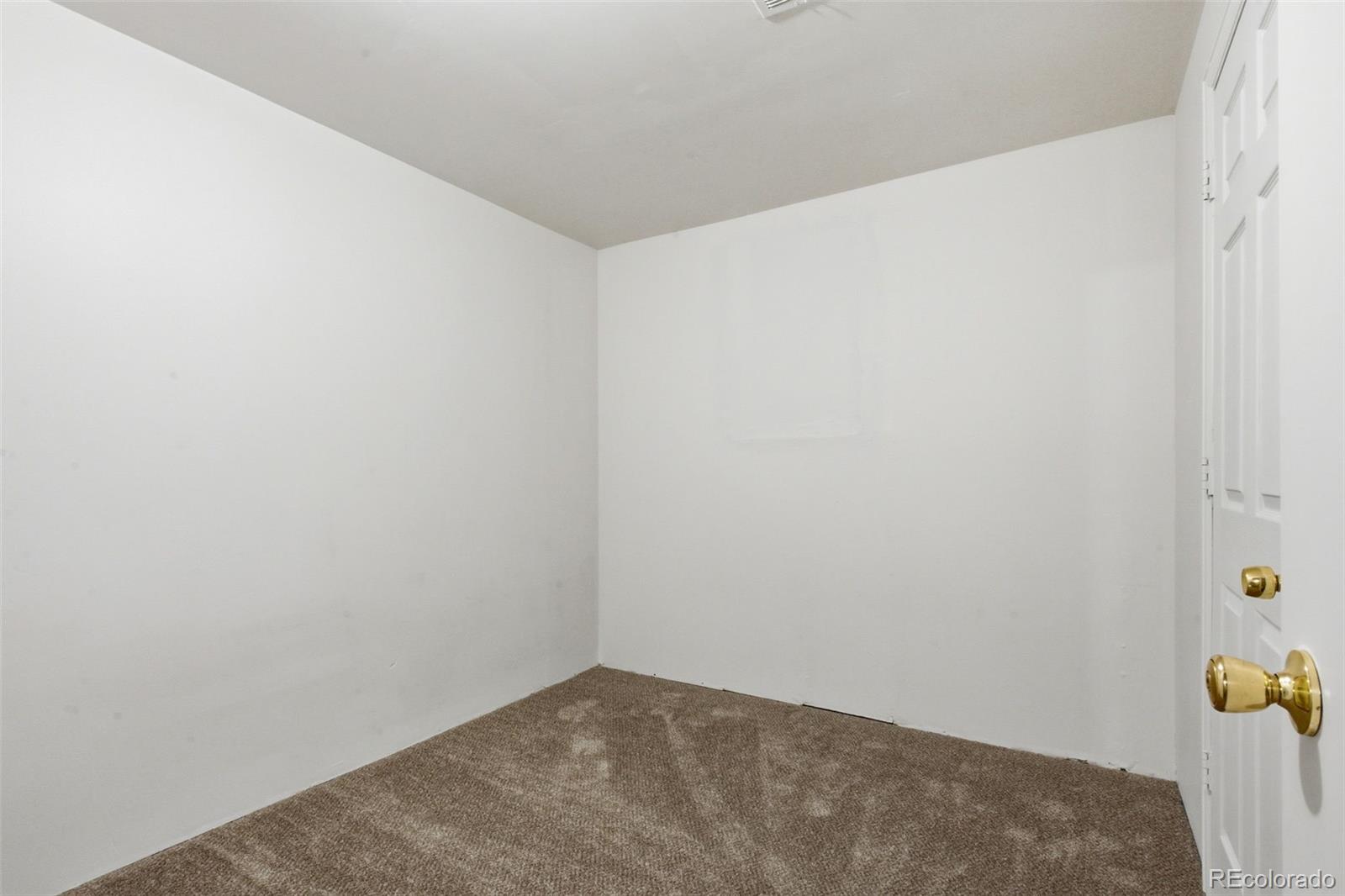 MLS Image #18 for 2417  bearwood avenue,greeley, Colorado