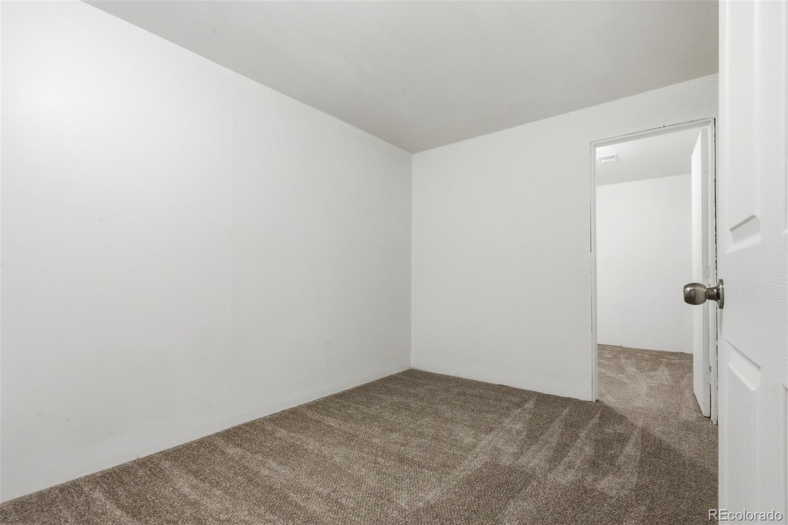 MLS Image #19 for 2417  bearwood avenue,greeley, Colorado