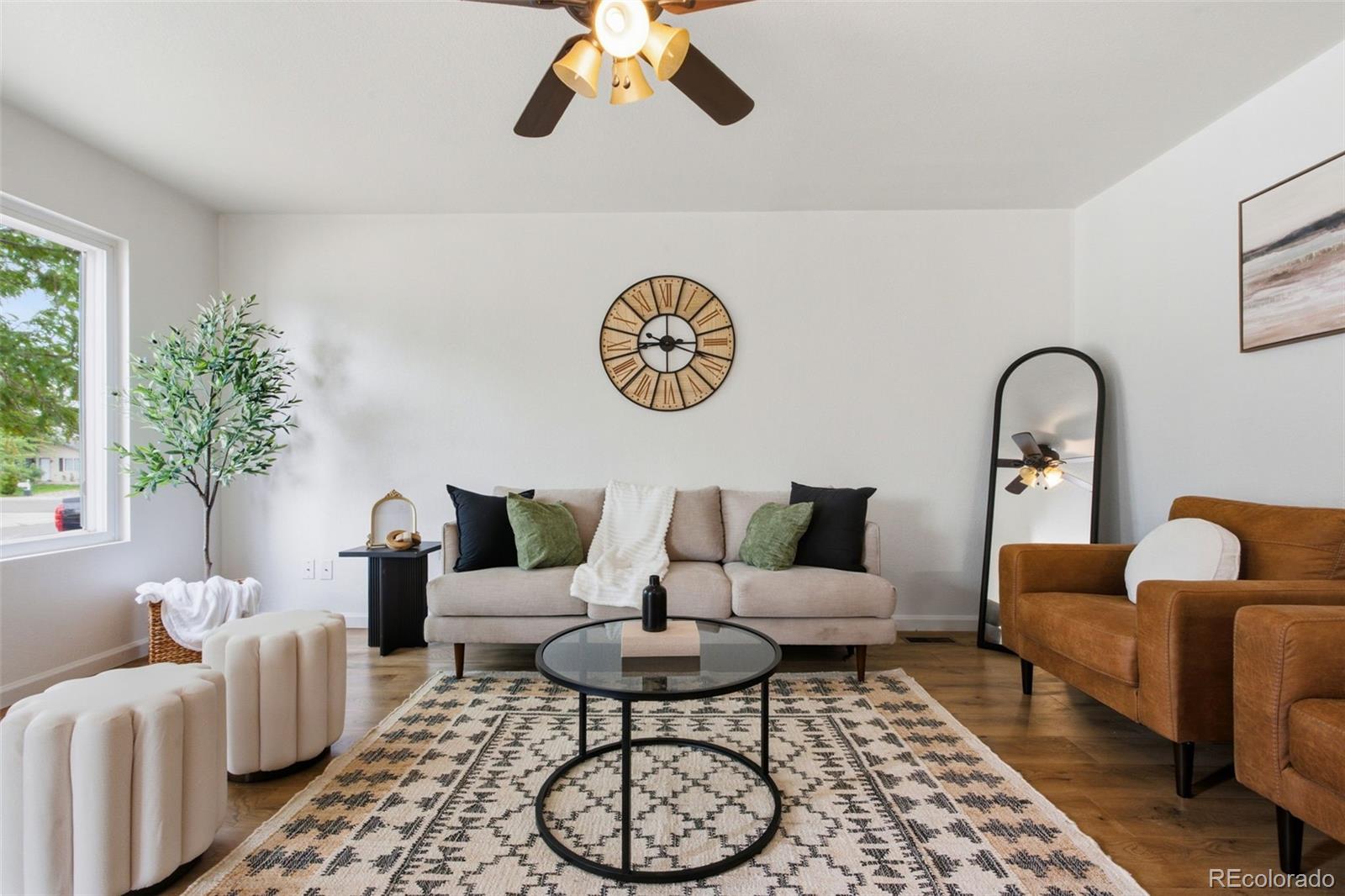 MLS Image #2 for 2417  bearwood avenue,greeley, Colorado