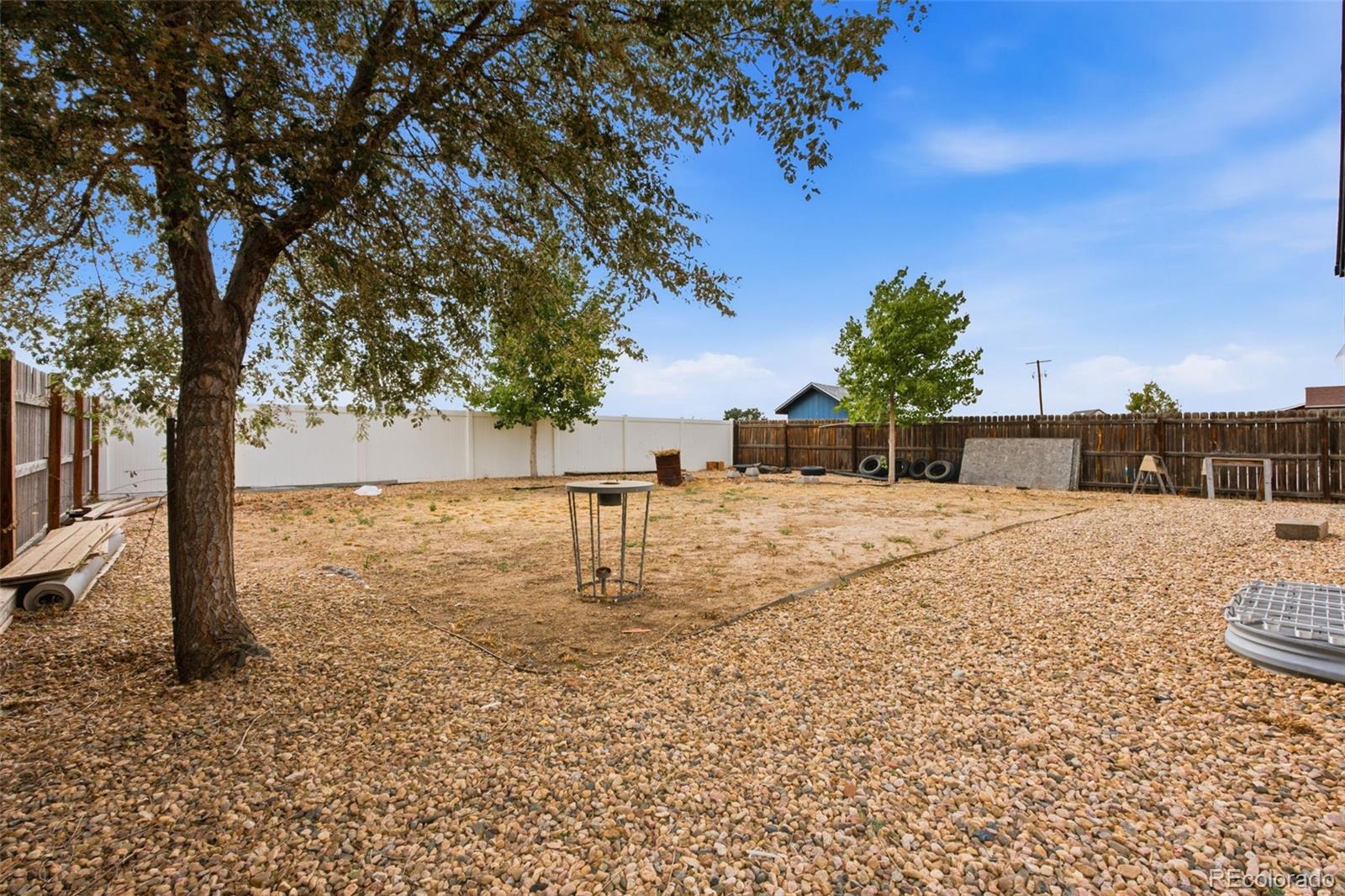 MLS Image #20 for 2417  bearwood avenue,greeley, Colorado