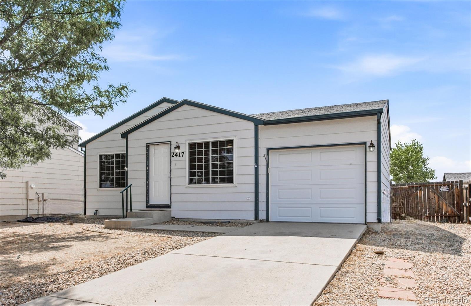 MLS Image #24 for 2417  bearwood avenue,greeley, Colorado