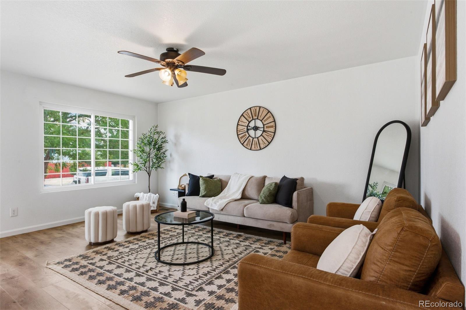 MLS Image #3 for 2417  bearwood avenue,greeley, Colorado