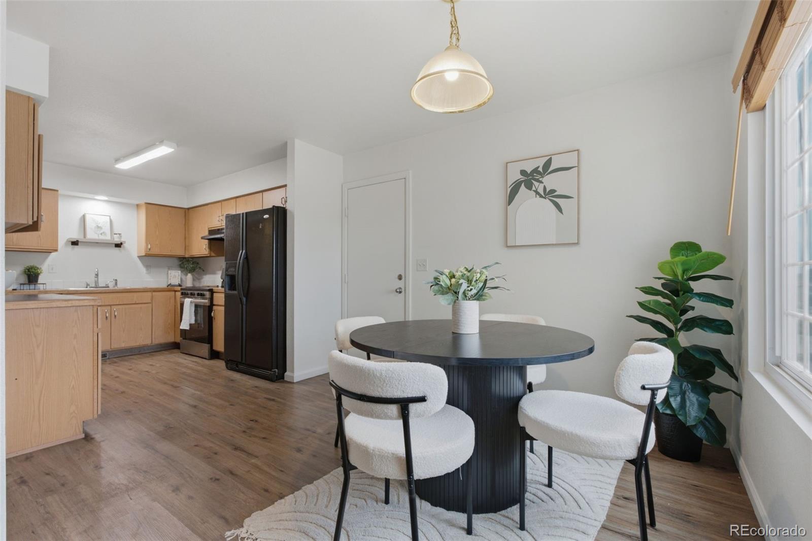 MLS Image #4 for 2417  bearwood avenue,greeley, Colorado