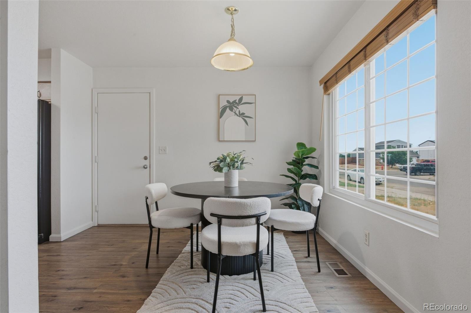 MLS Image #5 for 2417  bearwood avenue,greeley, Colorado