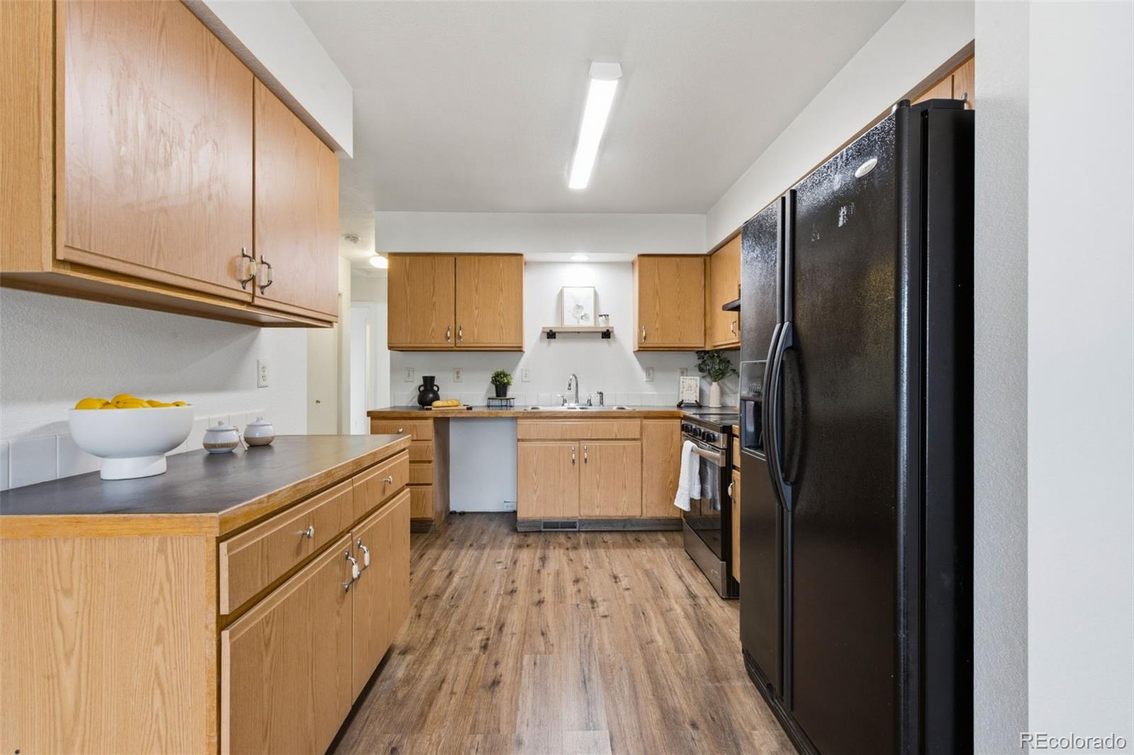 MLS Image #6 for 2417  bearwood avenue,greeley, Colorado