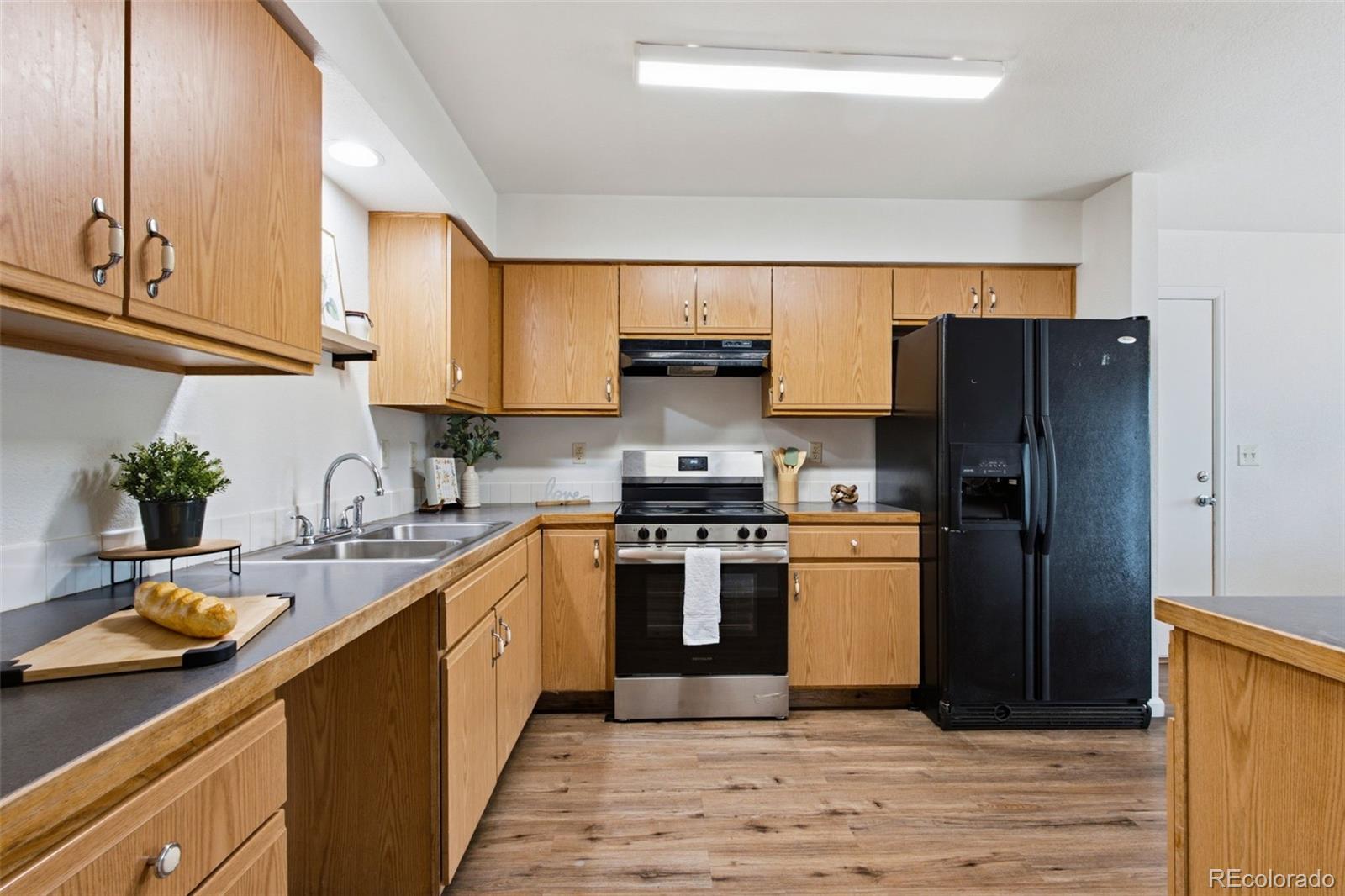 MLS Image #7 for 2417  bearwood avenue,greeley, Colorado