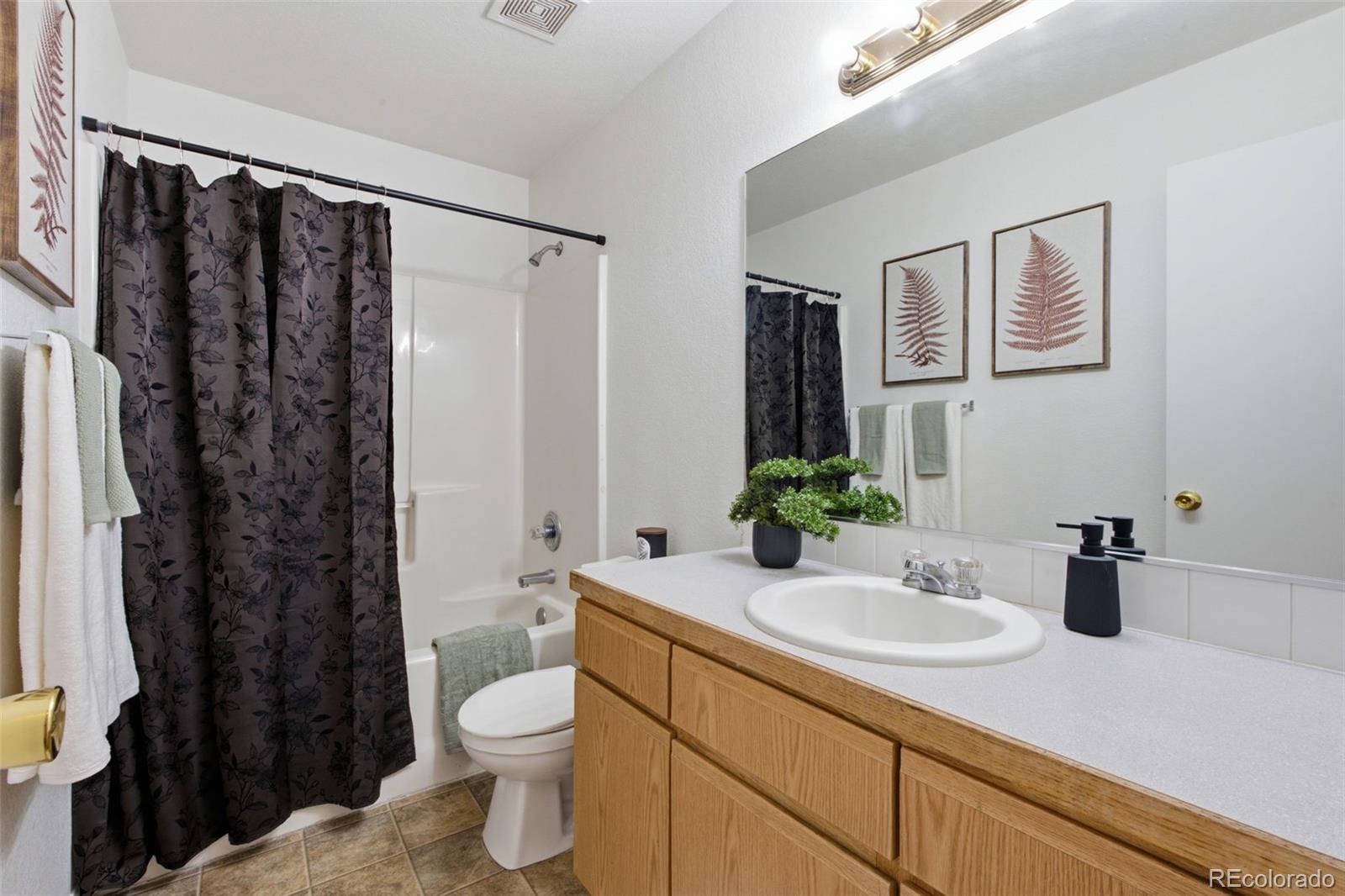 MLS Image #8 for 2417  bearwood avenue,greeley, Colorado