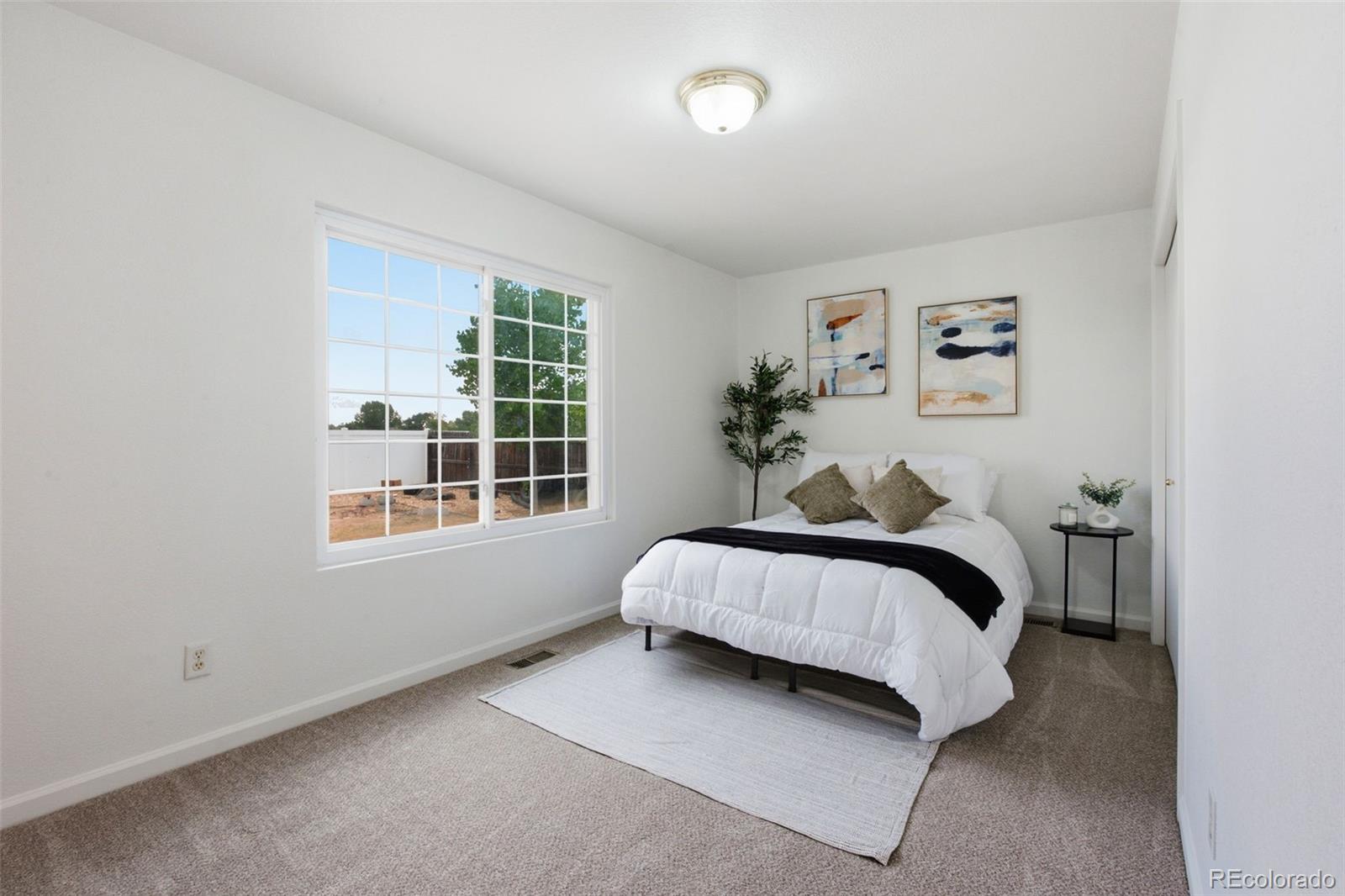 MLS Image #9 for 2417  bearwood avenue,greeley, Colorado