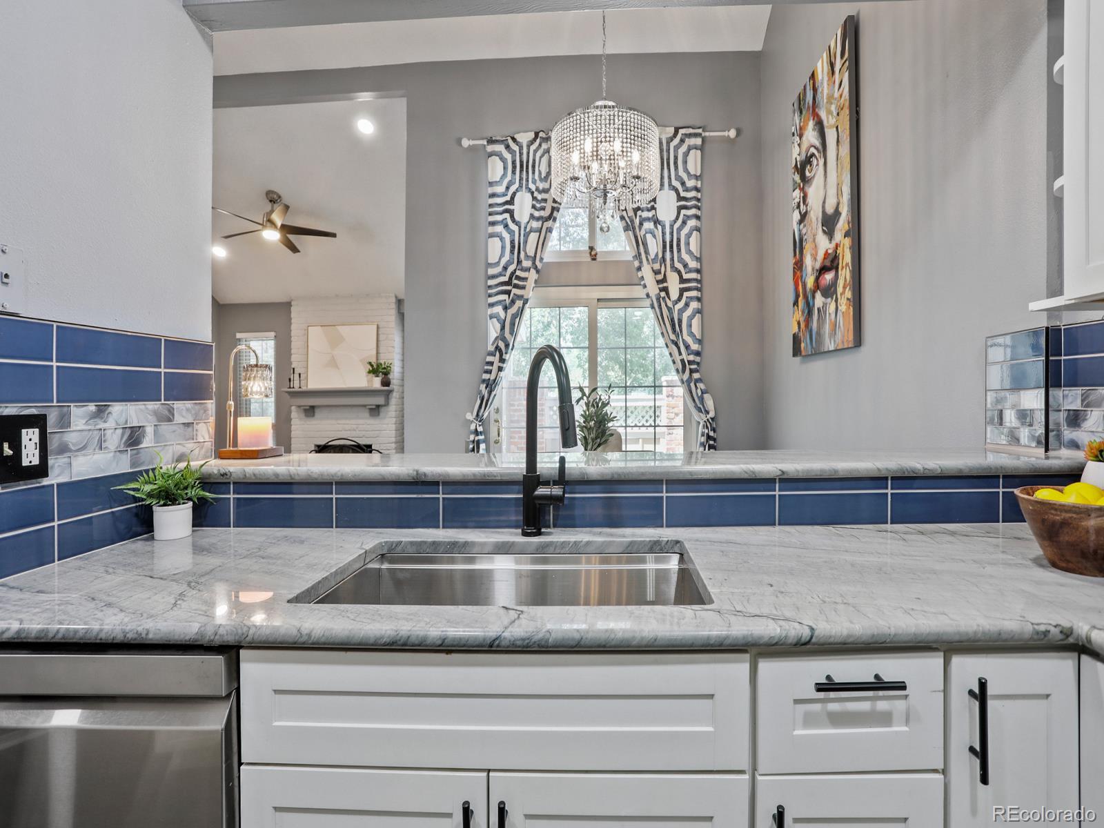 MLS Image #10 for 3411 w 98th drive c,westminster, Colorado