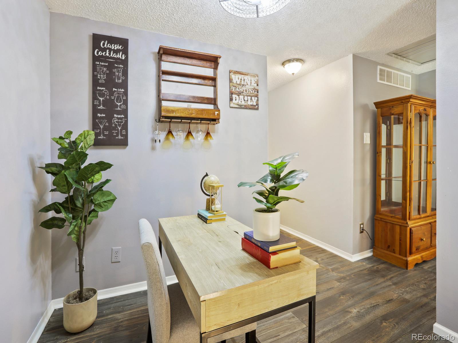 MLS Image #12 for 3411 w 98th drive c,westminster, Colorado