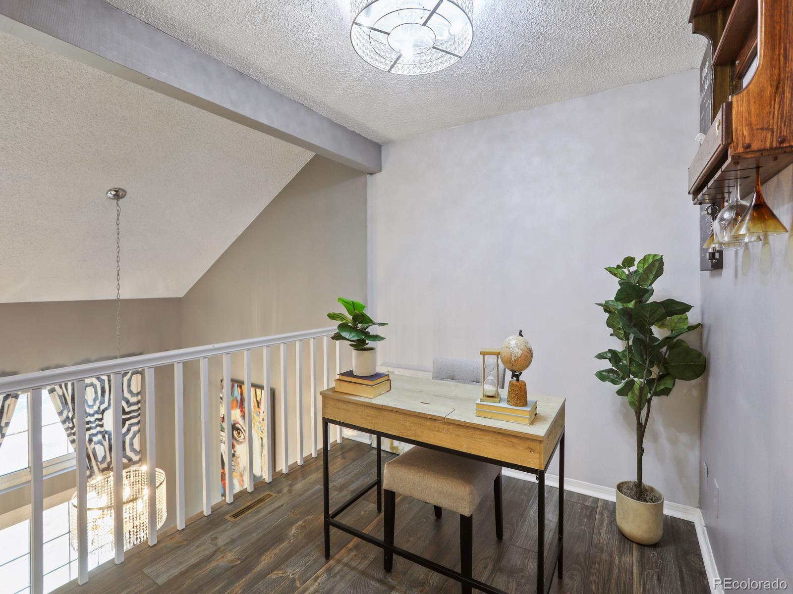 MLS Image #13 for 3411 w 98th drive c,westminster, Colorado