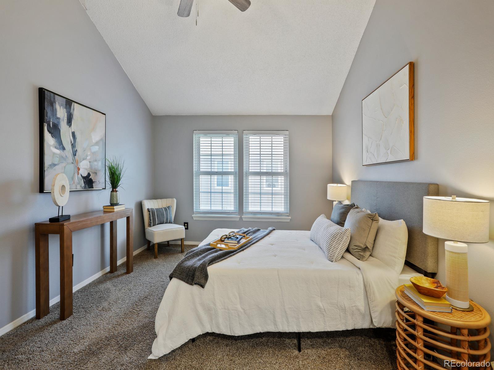MLS Image #14 for 3411 w 98th drive c,westminster, Colorado