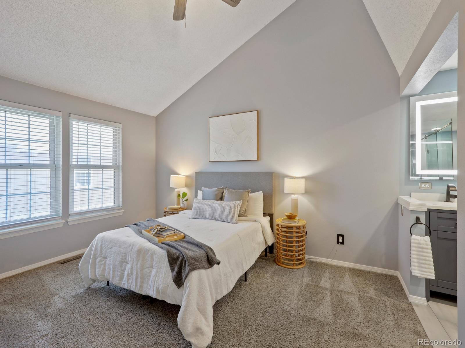 MLS Image #15 for 3411 w 98th drive c,westminster, Colorado