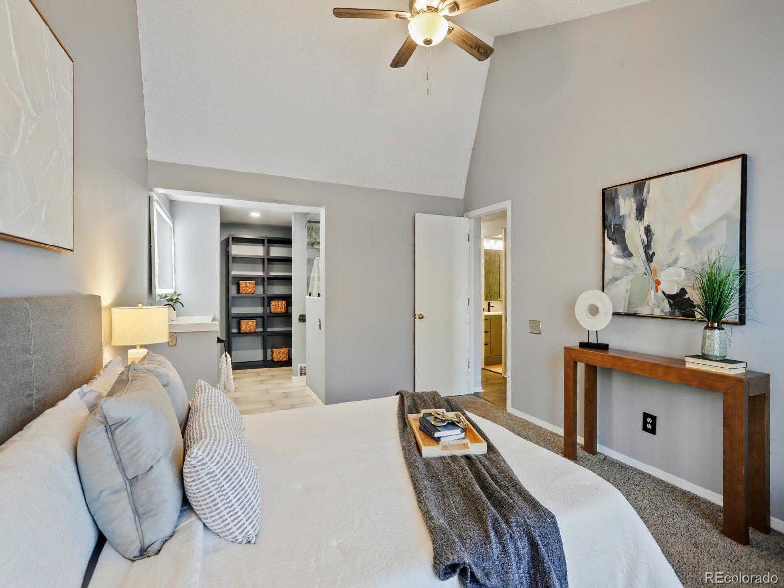 MLS Image #16 for 3411 w 98th drive c,westminster, Colorado