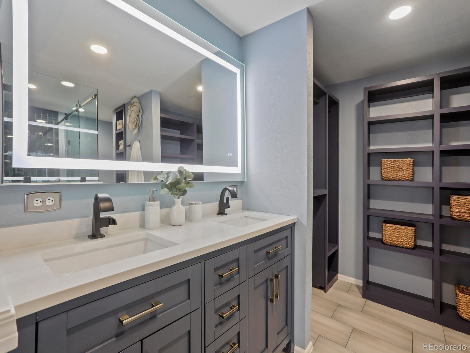 MLS Image #17 for 3411 w 98th drive c,westminster, Colorado