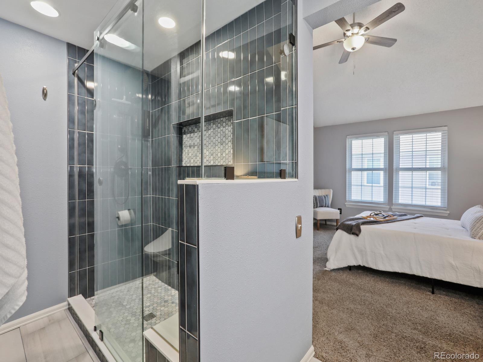 MLS Image #18 for 3411 w 98th drive c,westminster, Colorado