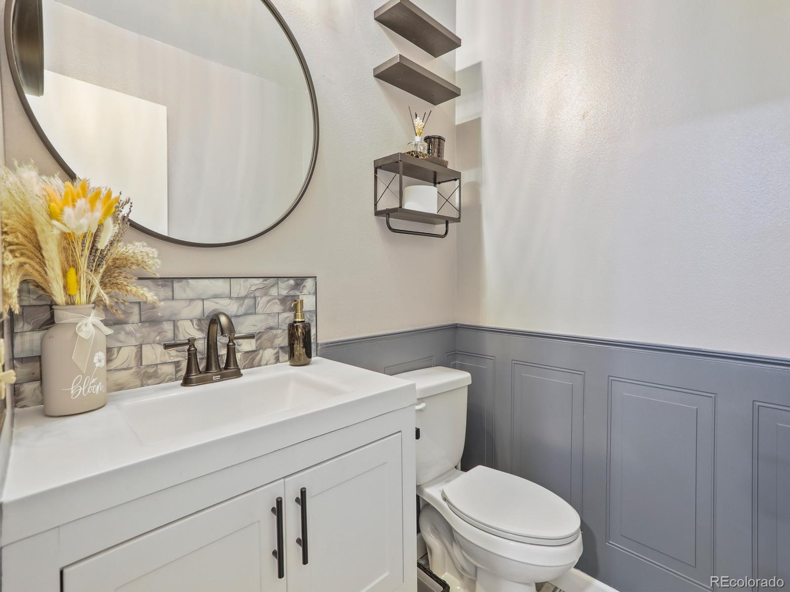 MLS Image #19 for 3411 w 98th drive c,westminster, Colorado