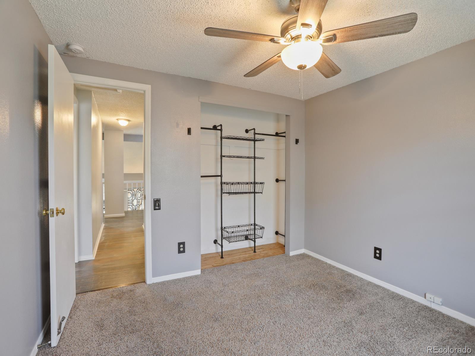 MLS Image #20 for 3411 w 98th drive c,westminster, Colorado