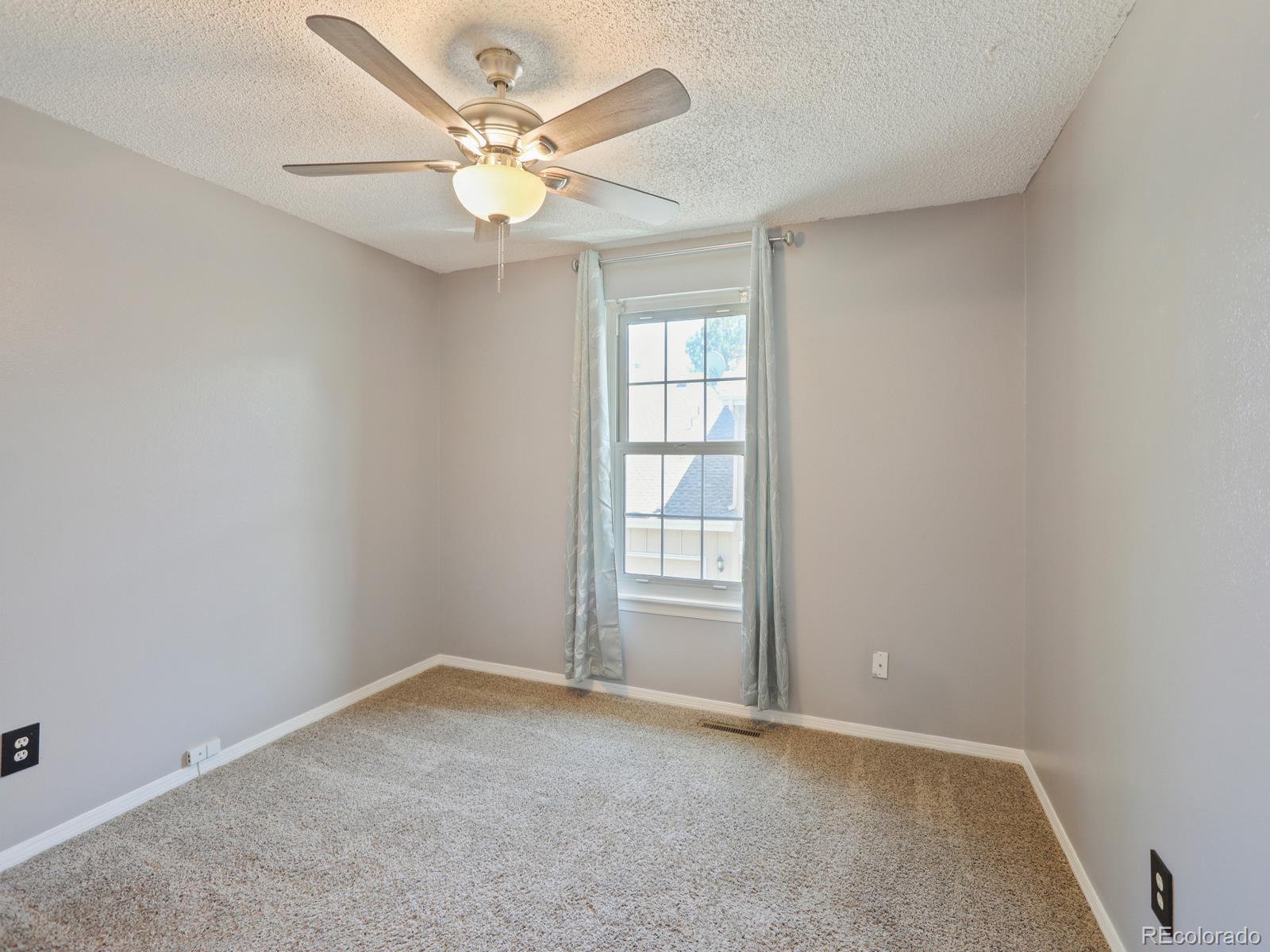 MLS Image #21 for 3411 w 98th drive c,westminster, Colorado