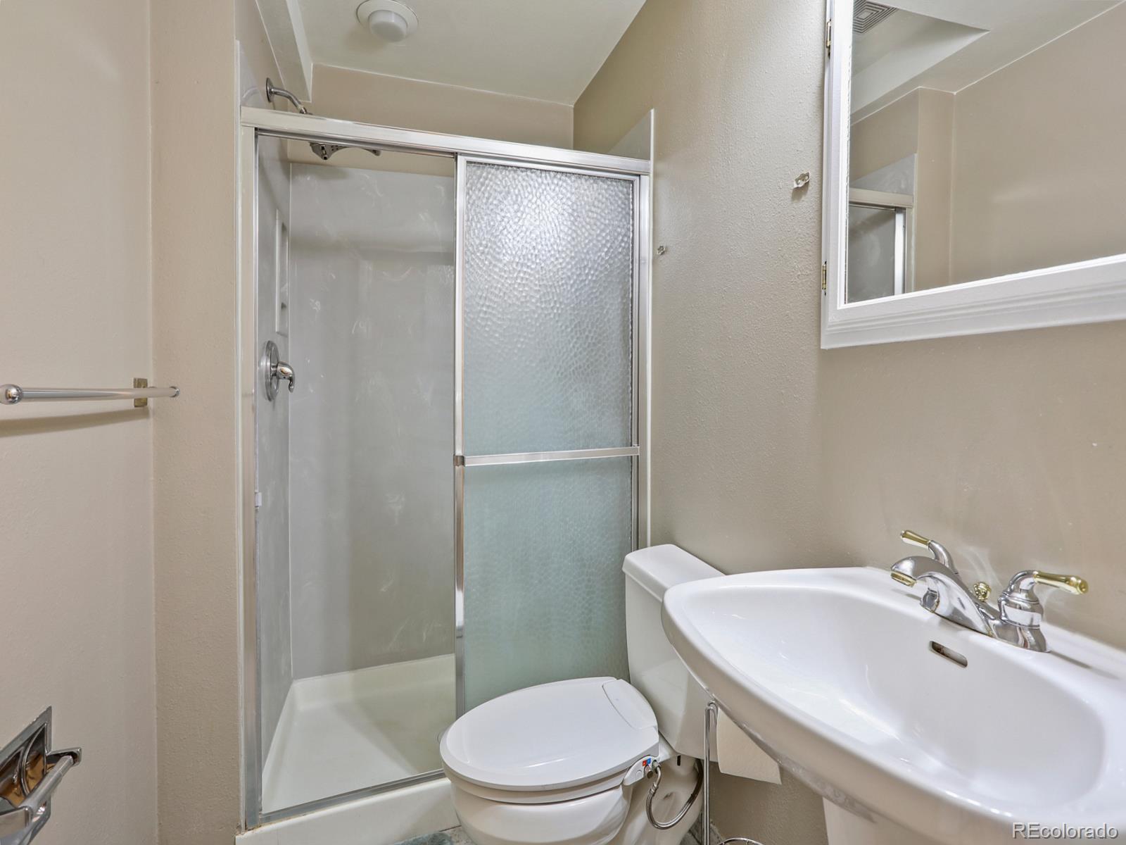 MLS Image #22 for 3411 w 98th drive c,westminster, Colorado