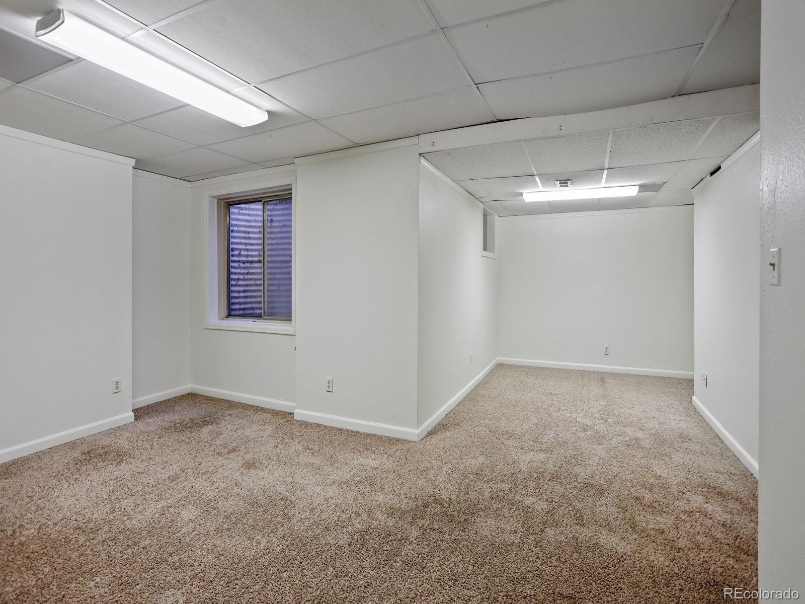 MLS Image #23 for 3411 w 98th drive c,westminster, Colorado