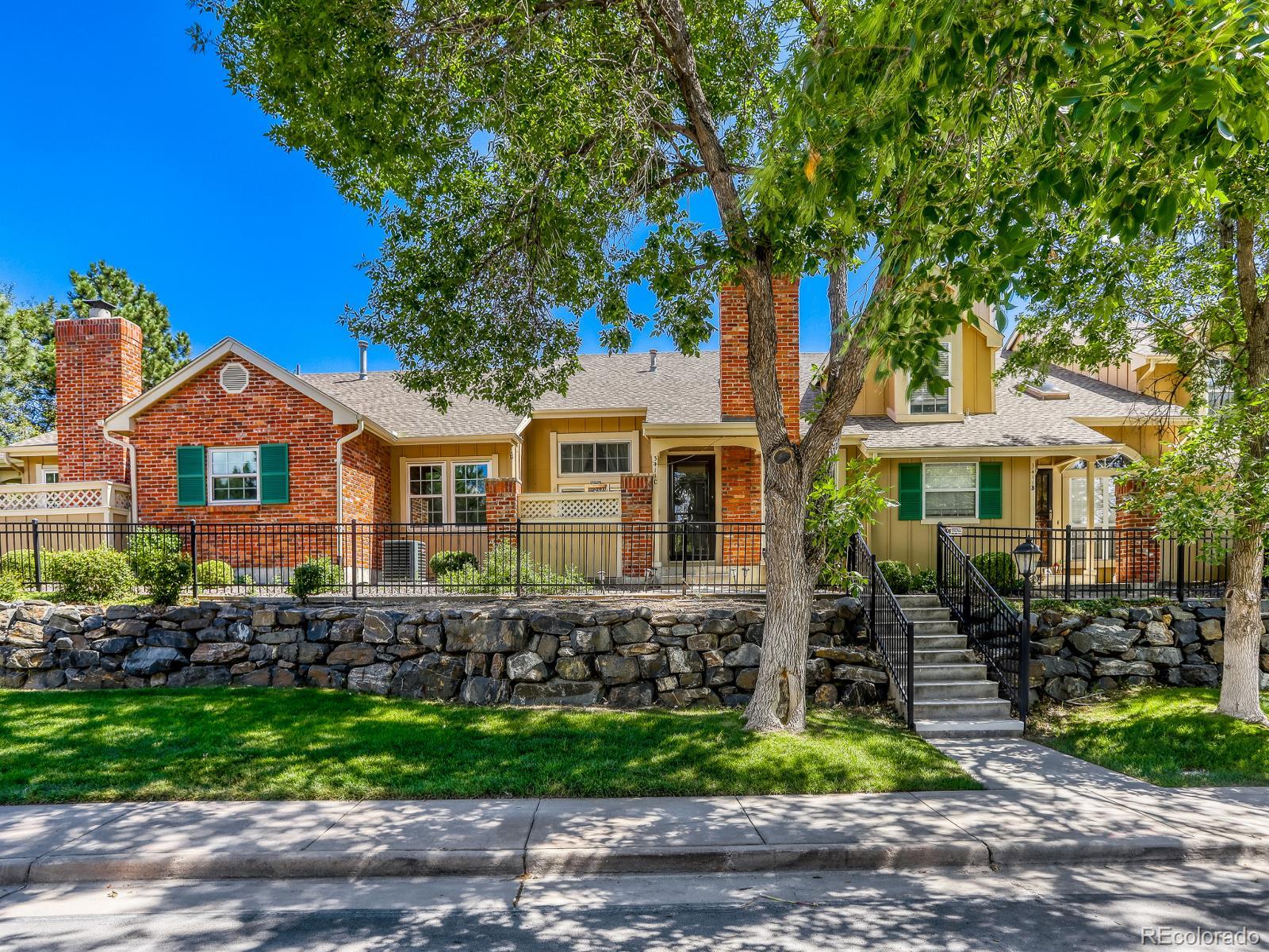 MLS Image #24 for 3411 w 98th drive c,westminster, Colorado
