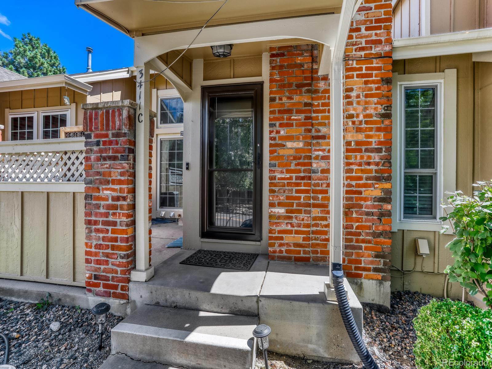 MLS Image #25 for 3411 w 98th drive c,westminster, Colorado